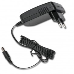 Staubsauger-Ladegerät