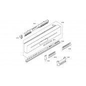 Band (Kennzeichen 0120)