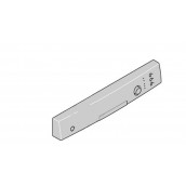 Bedienelement Original