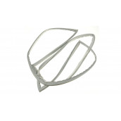 Türdichtung Original, original