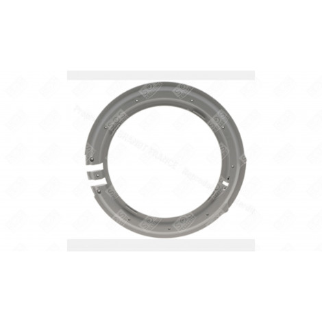 RAHMEN DES INNEREN BULLAUGES WASCHMASCHINE - AS0068121 