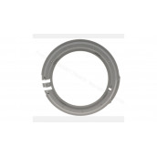 Rahmen des inneren Bullauges