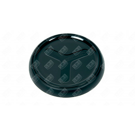 RAD/ROLLE STAUBSAUGER - RS-RT3861, RS-RT4170