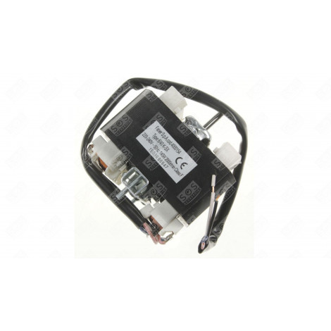 LINKER MOTOR DUNSTABZUGSHAUBE - D913423