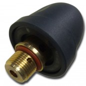 Sicherheitsverschluss