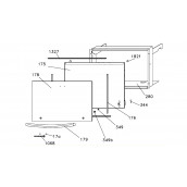 Ofengriff (Kennzeichnung 179)