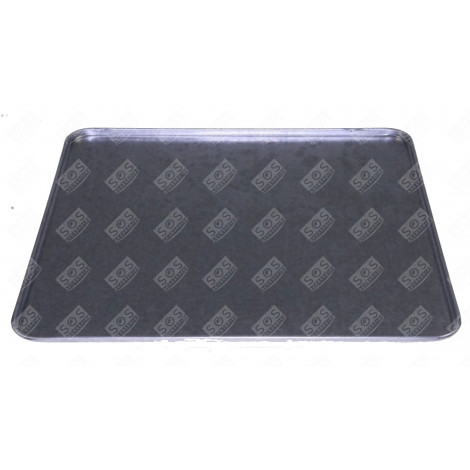 BACKBLECH BACKOFEN, KÜCHENHERD - 92891241