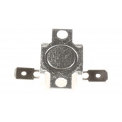 Sicherheitsthermostat