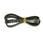 Keilriemen 1208J4