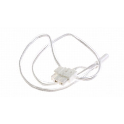 Temperatursensor amerik. Kühlschrank, original