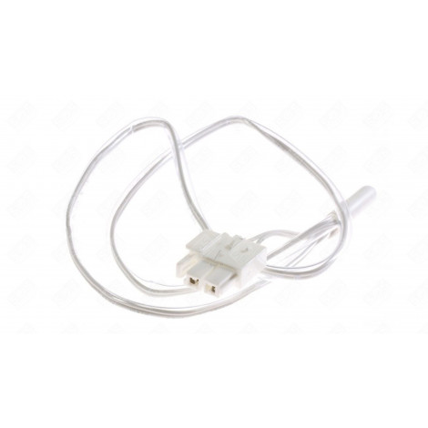 TEMPERATURSENSOR AMERIK. KÜHLSCHRANK, ORIGINAL KÜHLSCHRANK, GEFRIERSCHRANK - DA32-00029M