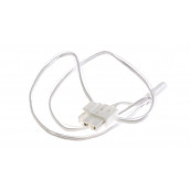 Temperatursensor amerik. Kühlschrank, original