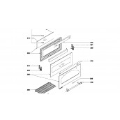 Griff (Bezugspunkt 310)