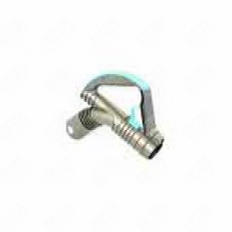 SCHLAUCHGRIFF (GEBOGEN) STAUBSAUGER - 904510-31