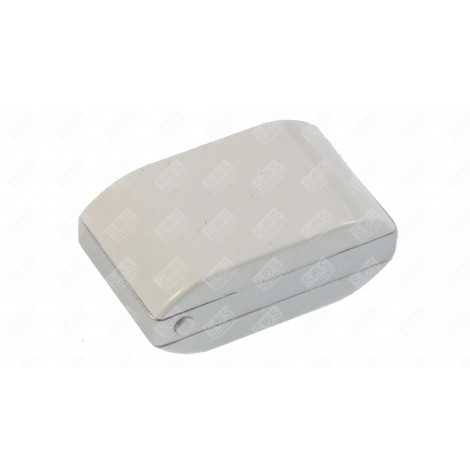 KNOPF BACKOFEN, KÜCHENHERD - 70X1623