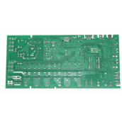 Leistungskarte bis 6/06/11