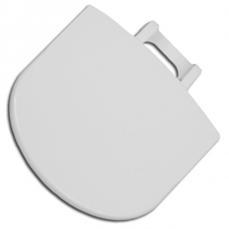 BULLAUGENGRIFF WASCHMASCHINE - 3542431204, 3542430701