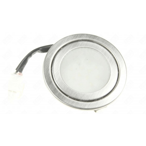 GLÜHBIRNE DUNSTABZUGSHAUBE - 49032915