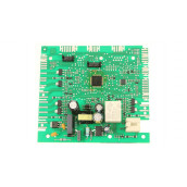 Nach 14/22 programmiertes Modul