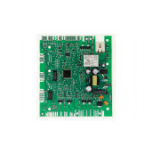 Nach 14/22 programmiertes Modul