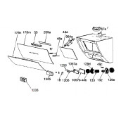 Glühlampe (Kennzeichen 48a)