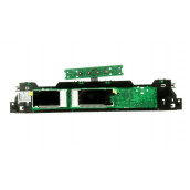 Programmiertes Originalmodul