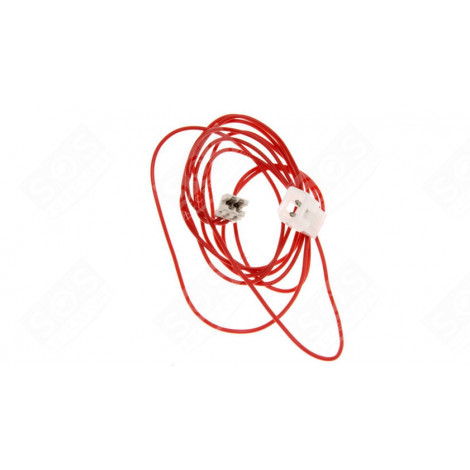 HAUPTSENSORLEITUNG (OFEN) ORIGINAL BACKOFEN, KÜCHENHERD - 3871415026