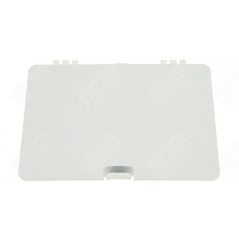 DECKEL WASCHMASCHINE - 5006ER2006M