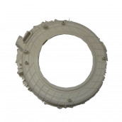 Frontblende Vorderwanne