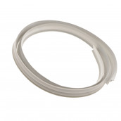 Türdichtung (Kühlschrank-Teil)