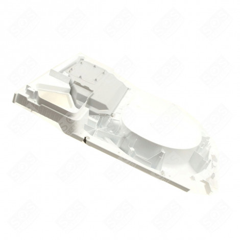 LAGERPLATTE DER ORIGINALTEILE