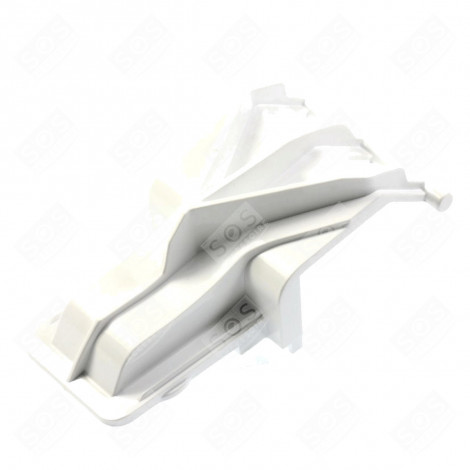 ORIGINAL-KUNSTSTOFF-SOCKELLEISTE WÄSCHETROCKNER - 8087121037