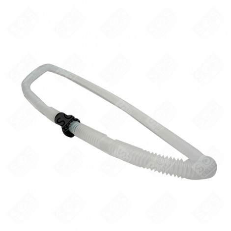 LEITUNG REZIRKULAT WASCHMASCHINE - LB3A003D1