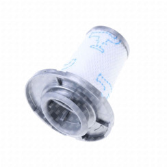 Waschbarer Motorschutzfilter