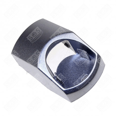 HALTERUNG KÜHLSCHRANK, GEFRIERSCHRANK - 46X3316