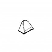 Luftrohr Kennzeichen 18