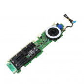 Elektronikkarte, Anzeigemodul