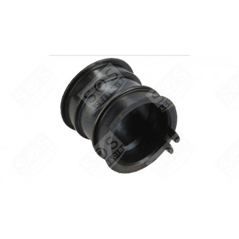 ORIGINAL-LAUFPUMPENMANSCHETTE GESCHIRRSPÜLER, SPÜLMASCHINE - C00297915, 482000089336