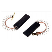 Motorkohlen Original