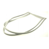 Türdichtung (Gefrierfachteil), original