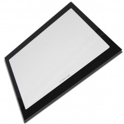 Glas innen Pyro 479 x 391 mm