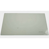 Abstellregal 457X285X3,2 mm