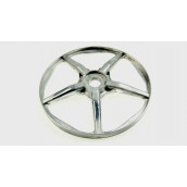 Motor-Riemenscheibe Original