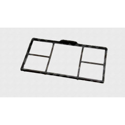 Filter Kondensator, original