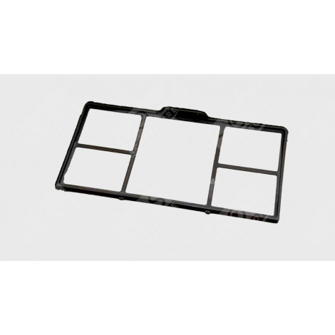 FILTER KONDENSATOR, ORIGINAL WÄSCHETROCKNER - DC63-02526A