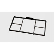 Filter Kondensator, original