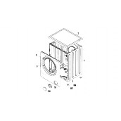 Deckel (Kennzeichnung 2)