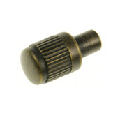 Programmierknopf nach 12/17