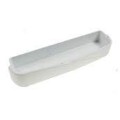 Türfach für kleine Gläser