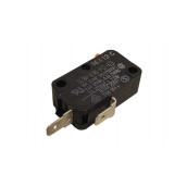 Verriegelungsschalter